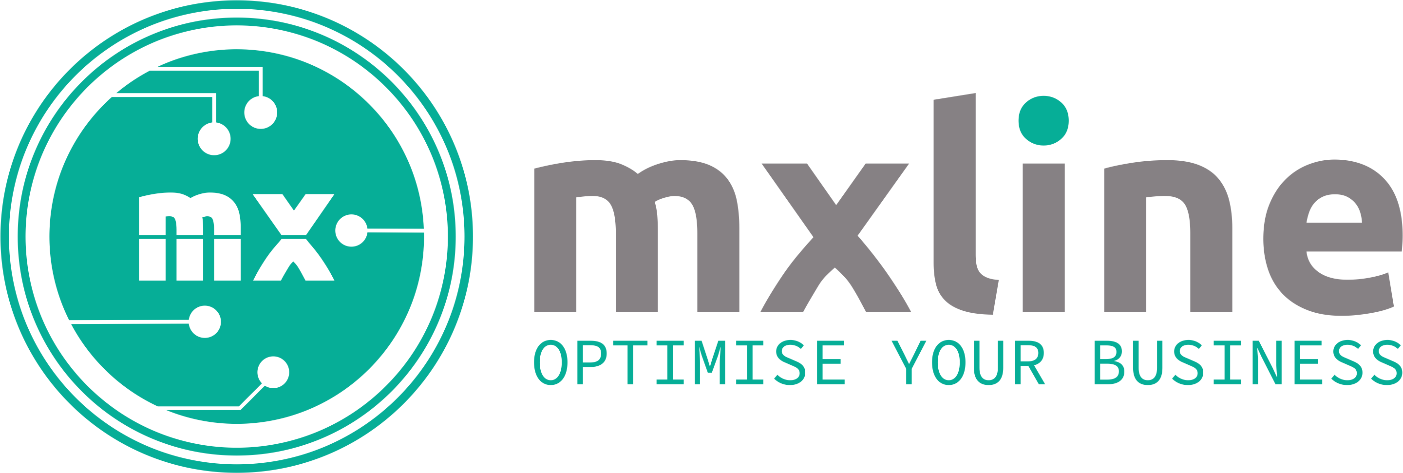 Servicii it personalizate – Mxline It Support